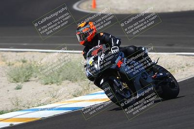 media/Jul-12-2025-Pacific Track Time (Sat) [[beecba6d8c]]/Group C/Turn 3 (1040am)/